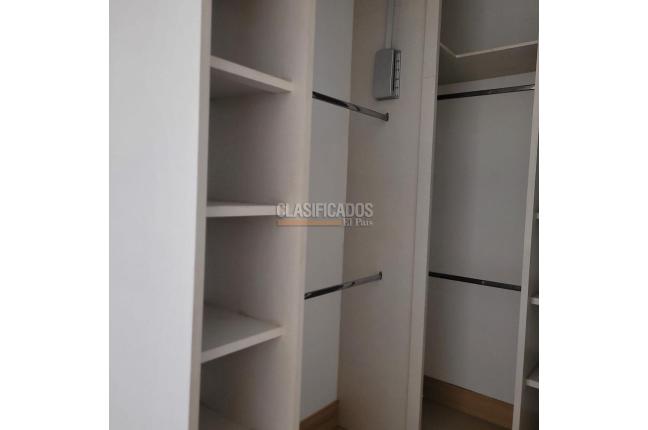 Apartamentos, Alquiler, Bellavista - $6.800.000