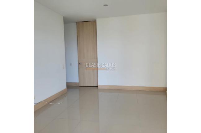Apartamentos, Alquiler, Bellavista - $6.800.000