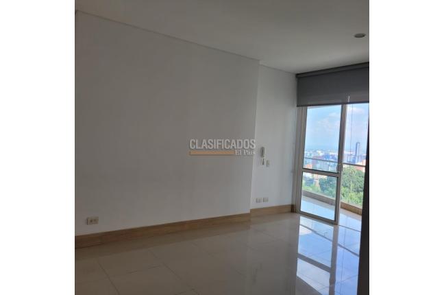 Apartamentos, Alquiler, Bellavista - $6.800.000