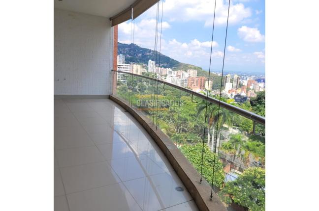 Apartamentos, Alquiler, Bellavista - $6.800.000