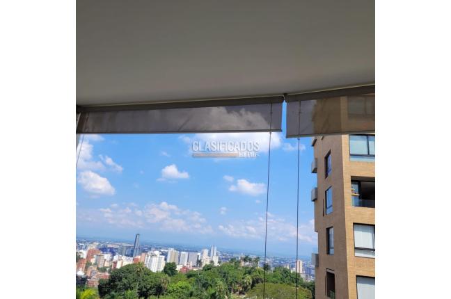 Apartamentos, Alquiler, Bellavista - $6.800.000