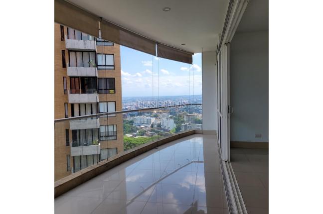 Apartamentos, Alquiler, Bellavista - $6.800.000