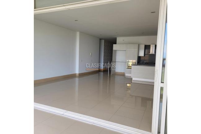Apartamentos, Alquiler, Bellavista - $6.800.000