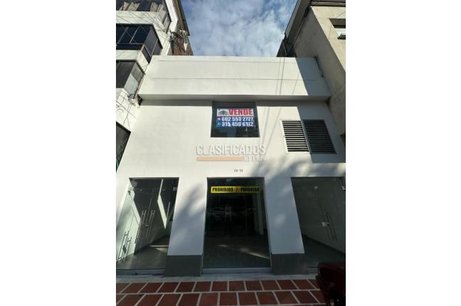 Locales y Bodegas, Venta, Eucarístico - $1.450.000.000