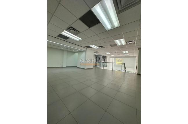 Locales y Bodegas, Venta, Eucarístico - $1.450.000.000