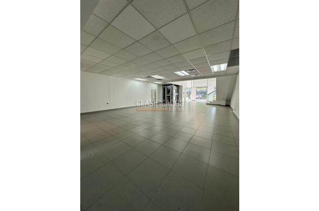 Locales y Bodegas, Venta, Eucarístico - $1.450.000.000