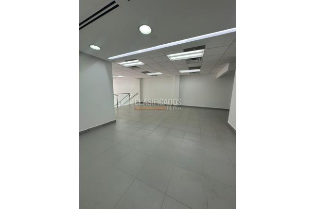 Locales y Bodegas, Venta, Eucarístico - $1.450.000.000