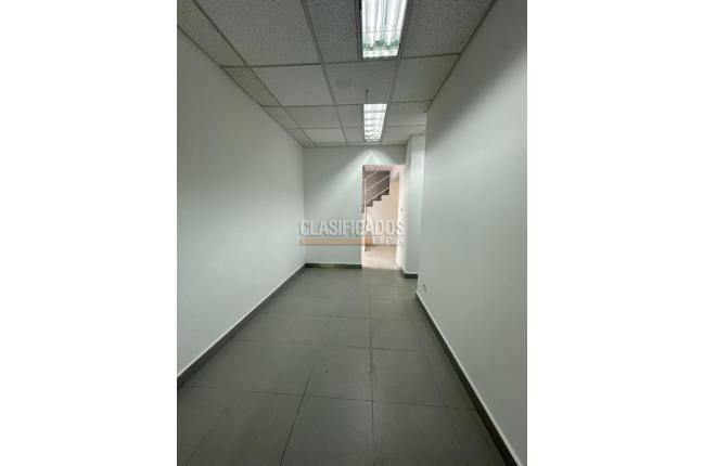 Locales y Bodegas, Venta, Eucarístico - $1.450.000.000