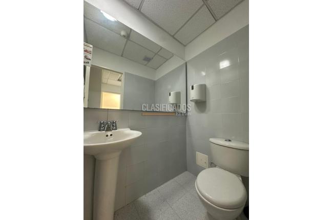 Locales y Bodegas, Venta, Eucarístico - $1.450.000.000