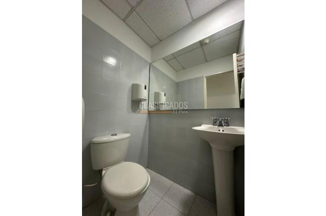 Locales y Bodegas, Venta, Eucarístico - $1.450.000.000