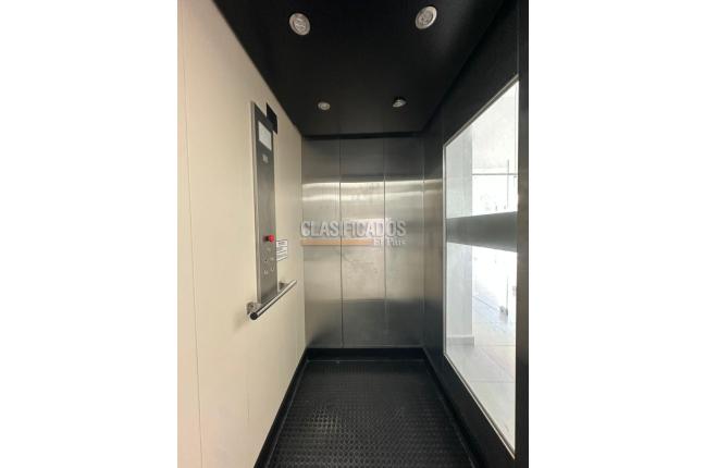 Locales y Bodegas, Venta, Eucarístico - $1.450.000.000