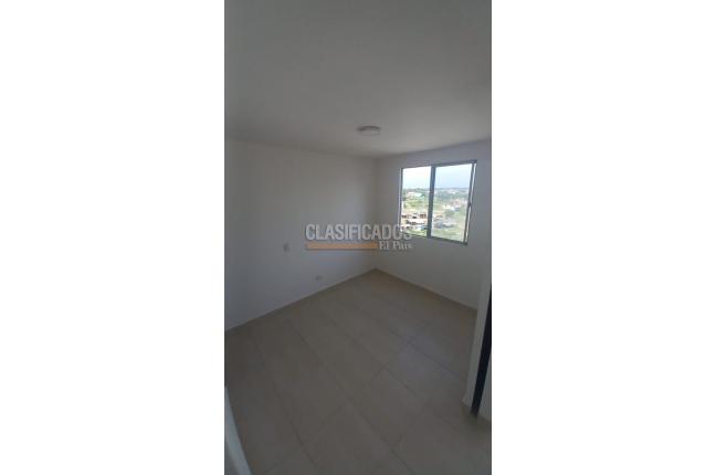 Apartamentos, Venta, Jamundí - $195.000.000