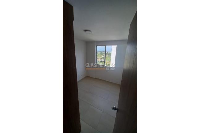 Apartamentos, Venta, Jamundí - $195.000.000
