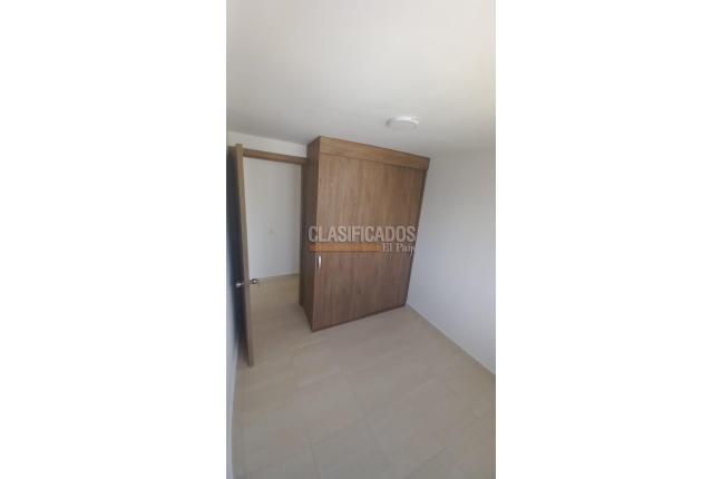Apartamentos, Venta, Jamundí - $195.000.000