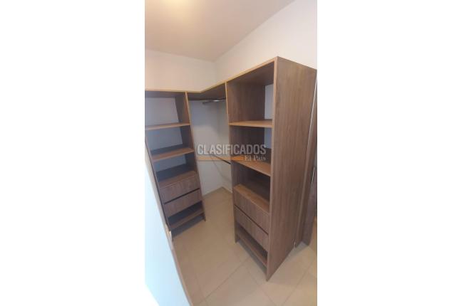 Apartamentos, Venta, Jamundí - $195.000.000