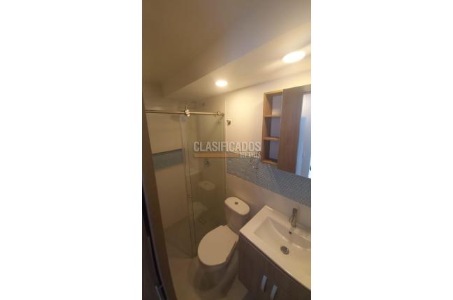 Apartamentos, Venta, Jamundí - $195.000.000