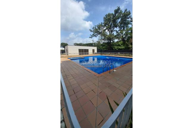 Apartamentos, Venta, Jamundí - $195.000.000