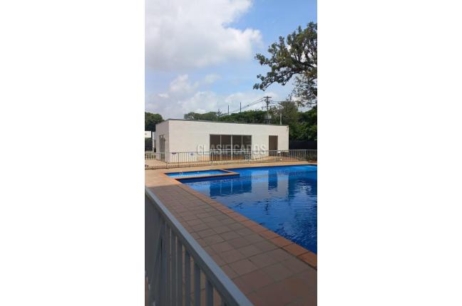 Apartamentos, Venta, Jamundí - $195.000.000