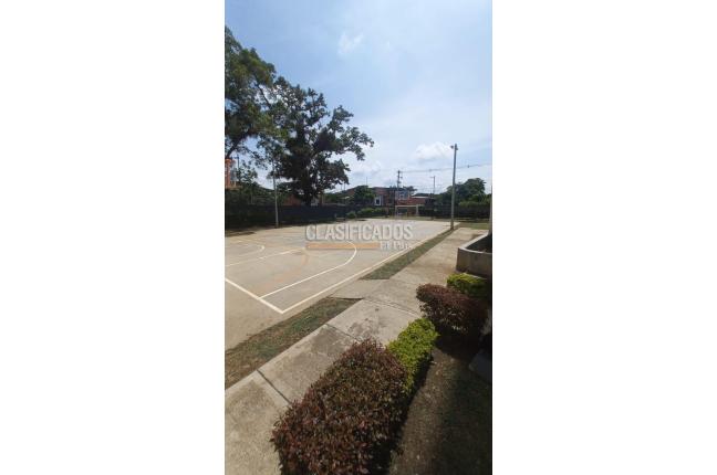 Apartamentos, Venta, Jamundí - $195.000.000