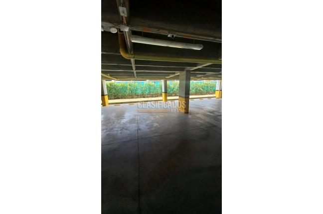 Apartamentos, Venta, Jamundí - $195.000.000