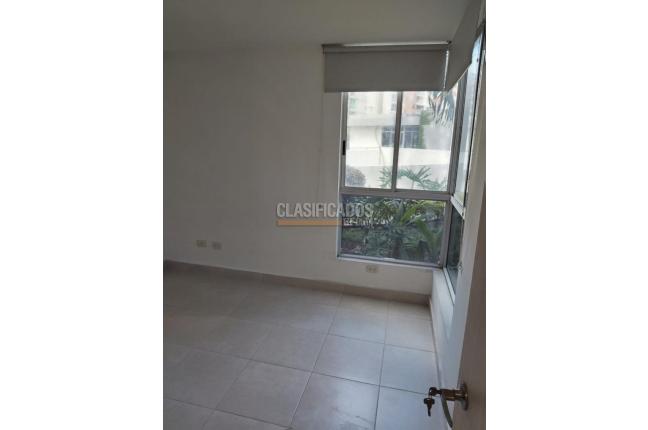 Apartamentos, Alquiler, Valle del Lili - $2.200.000