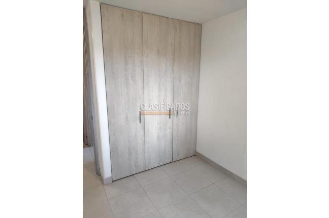 Apartamentos, Alquiler, Valle del Lili - $2.200.000