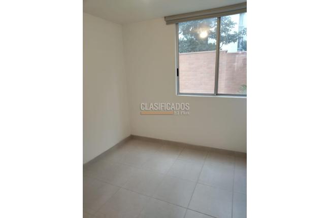 Apartamentos, Alquiler, Valle del Lili - $2.200.000