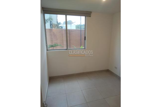 Apartamentos, Alquiler, Valle del Lili - $2.200.000