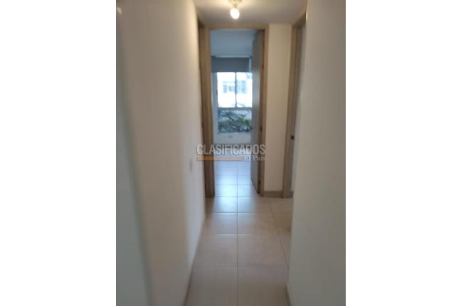 Apartamentos, Alquiler, Valle del Lili - $2.200.000