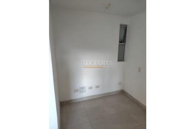 Apartamentos, Alquiler, Valle del Lili - $2.200.000