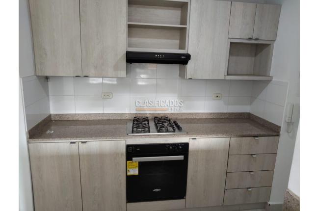 Apartamentos, Alquiler, Valle del Lili - $2.200.000
