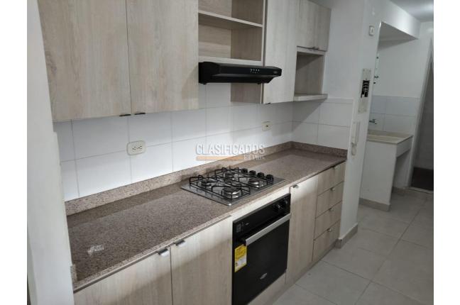 Apartamentos, Alquiler, Valle del Lili - $2.200.000