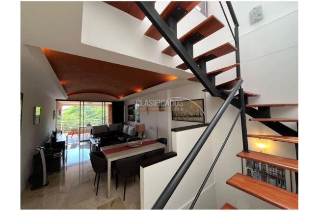 Apartamentos, Venta en Menga