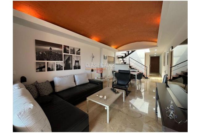 Apartamentos, Venta en Menga