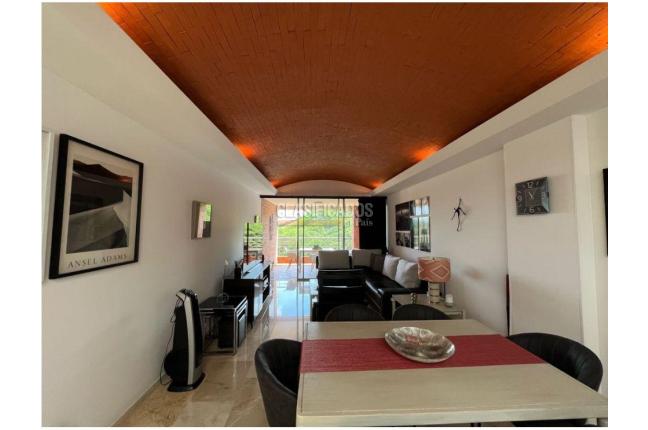 Apartamentos, Venta, Menga - $560.000.000