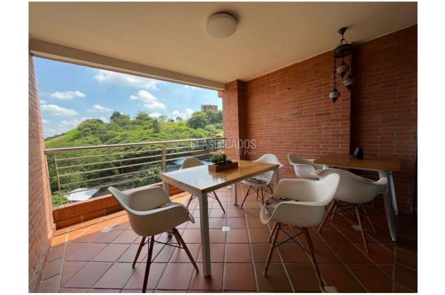 Apartamentos, Venta, Menga - $560.000.000