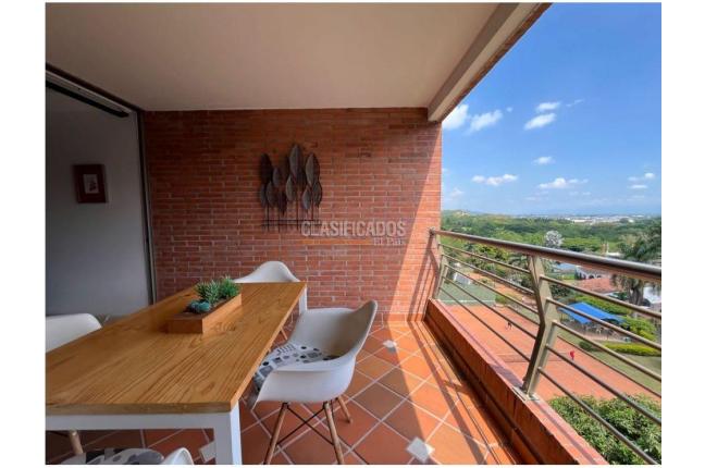 Apartamentos, Venta, Menga - $560.000.000