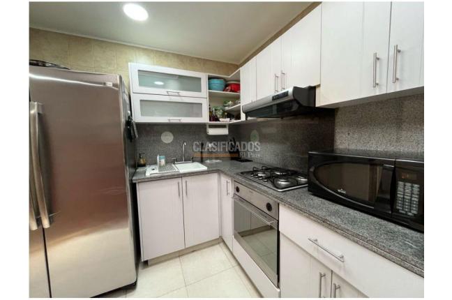 Apartamentos, Venta, Menga - $560.000.000