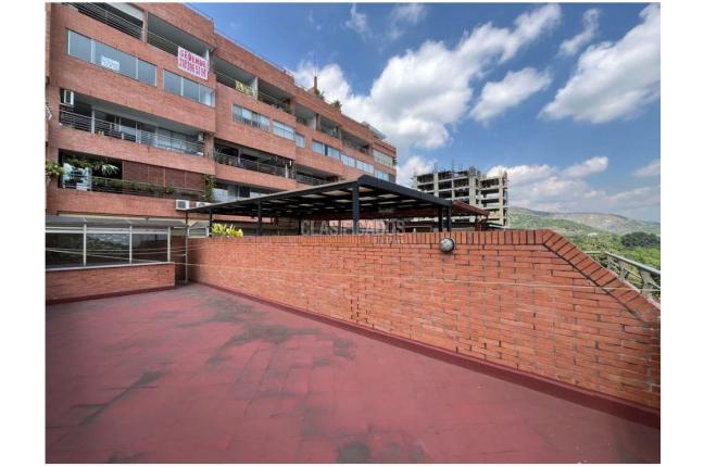 Apartamentos, Venta, Menga - $560.000.000
