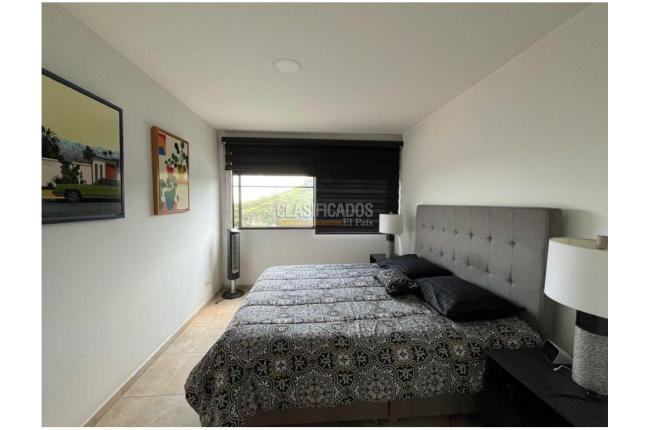 Apartamentos, Venta, Menga - $560.000.000