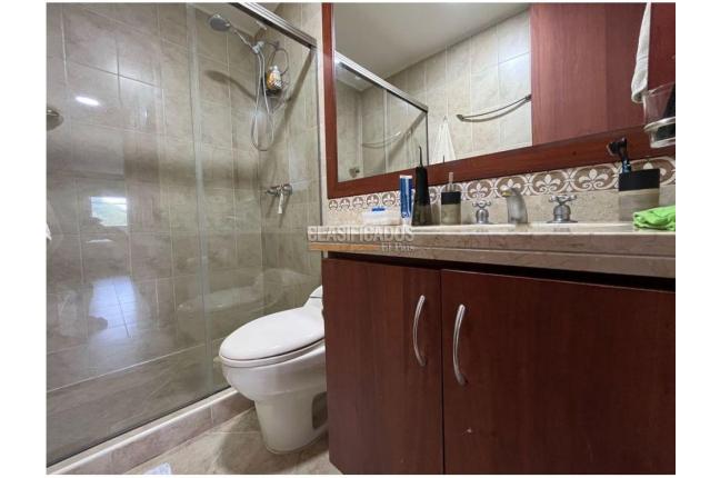 Apartamentos, Venta, Menga - $560.000.000