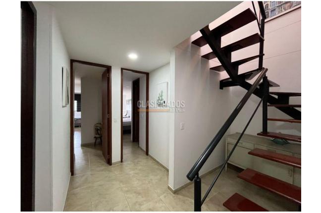 Apartamentos, Venta, Menga - $560.000.000