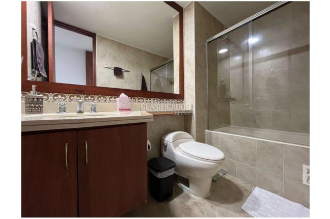 Apartamentos, Venta, Menga - $560.000.000