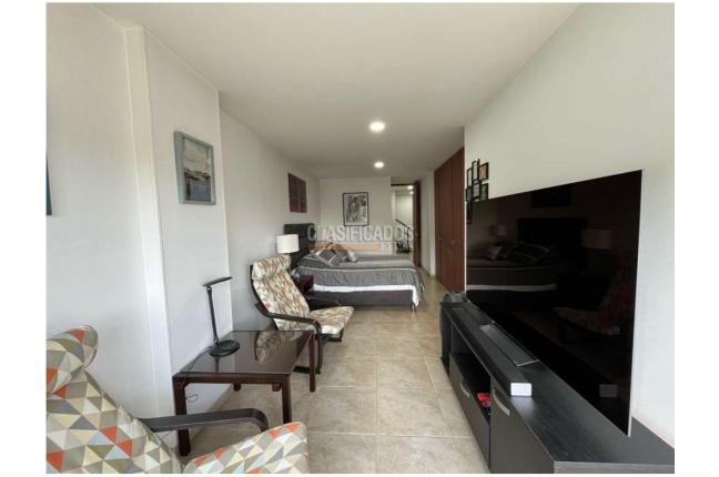 Apartamentos, Venta, Menga - $560.000.000