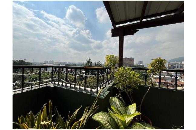 Apartamentos, Venta, La Flora - $470.000.000