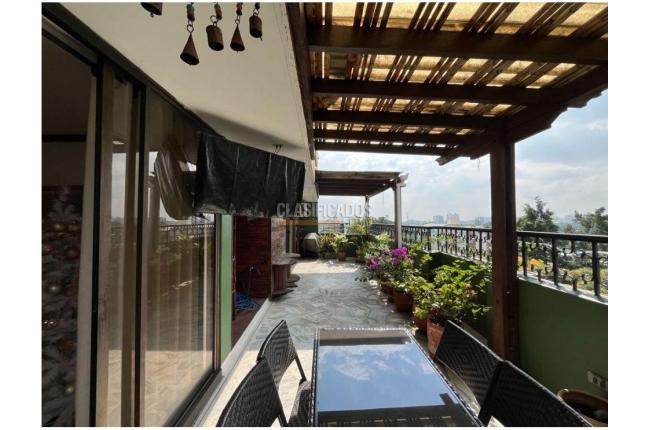 Apartamentos, Venta, La Flora - $470.000.000