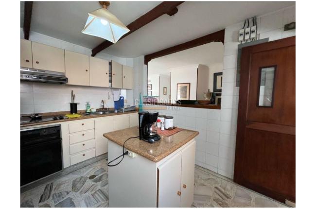 Apartamentos, Venta, La Flora - $470.000.000