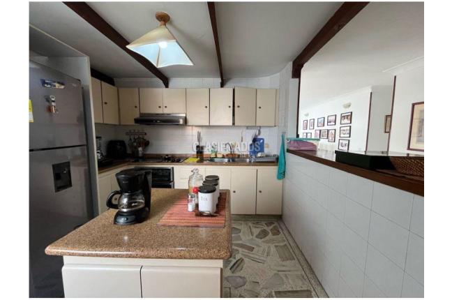 Apartamentos, Venta, La Flora - $470.000.000