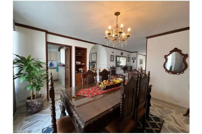 Apartamentos, Venta, La Flora - $470.000.000