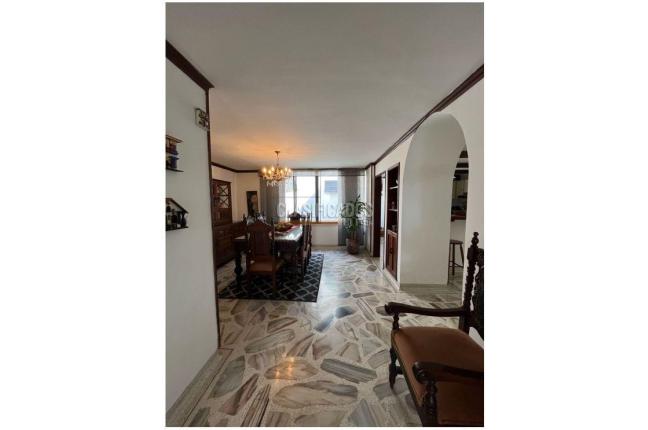 Apartamentos, Venta, La Flora - $470.000.000